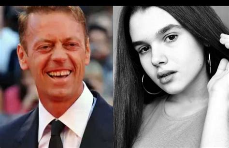 sofia gucci e rocco siffredi|'Sofia Cucci rocco' Search .